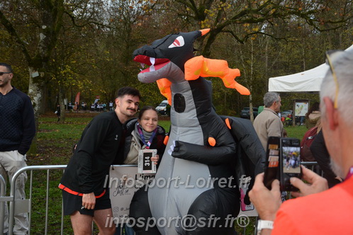 Les Foulees du Dragon 2025/FDRAGON_2025_04036.JPG